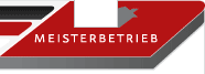 Meisterbetrieb